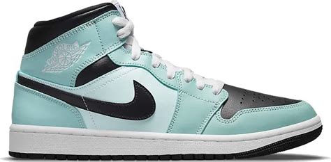 nike air jordan 1 dames maat 38|jordan 1 sneaker.